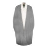 Manteau Bisht Spécial Bushehri - 100% Laine de Chameau