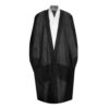 Manteau Bisht Spécial Bushehri - 100% Laine de Chameau
