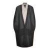 Manteau Bisht Spécial Bushehri - 100% Laine de Chameau