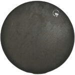 Tambourin Persan Daf – Habibi DF3