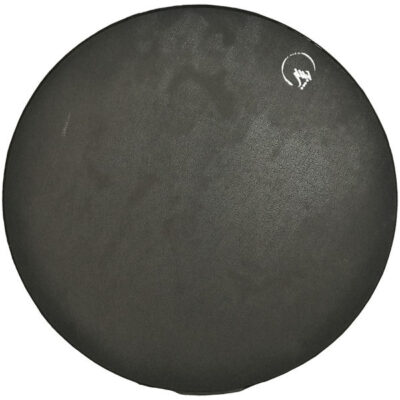 Tambourin Persan Daf – Habibi DF3
