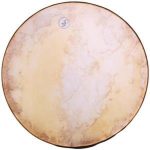 Tambourin Persan Daf – Darbandi Kaman