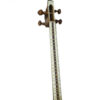 Instrument à cordes Tar persan – Fabriqué à la main par Mehraeen, Modèle Naghmeh
