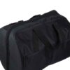 Tambour Tombak Persan - Shirani Taille 26, Modèle 1 Timbre