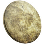 Tambourin Persan Daf – Sama RP