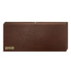 Coffret en bois de 64 aquarelles Afra