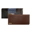 Coffret en bois de 64 aquarelles Afra