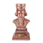 Buste de Xerxès Ier – Grand empereur perse