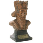 Buste de Xerxès – Grand empereur perse