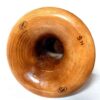 Tambour Tombak Persan - Modèle Shirani 3 Timbres