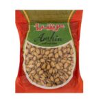Pistaches persanes Kaleh Ghochi grillées et aigres – 2000 grammes