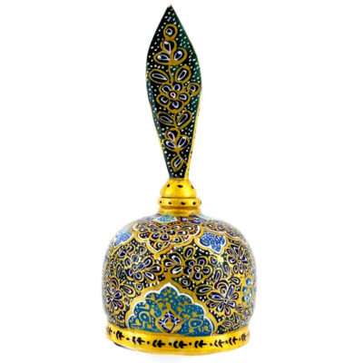 Porte-Khol Persan en Os de Chameau Mojezeh