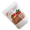 Pistaches persanes Akbari extra longues crues et non salées - 2000 grammes