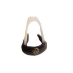 Plectre Mezrab pour Setar Persan Modèle Corne (x2)