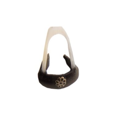 Plectre Mezrab pour Setar Persan Modèle Corne (x2)