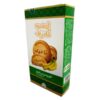 Biscuits Koloocheh Naderi - Saveurs mélangées, Paquet de 26