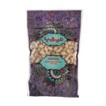 Pistaches iraniennes Akbari extra longues crues décortiquées – 2000 grammes