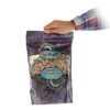 Pistaches iraniennes Akbari extra longues crues décortiquées - 2000 grammes