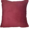 Housse de Coussin Kilim Persan - G781 Tissé à la Main (Lot de 2)