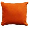 Housse de Coussin Kilim Persan - Design Coloré Tissé à la Main