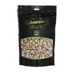 Pistaches persanes Ahmad Aghaei crues et décortiquées – 1500 grammes