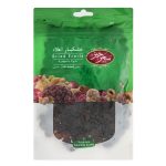 Raisins Bruns Iraniens (Saharkhiz) – 2500 grammes