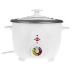 Cuiseur à riz Pars Khazar 2 tasses RC-61 Tyan