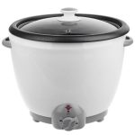 Cuiseur à riz Pars Khazar 12 tasses RC271 TYAN