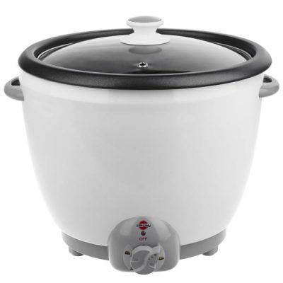 Cuiseur à riz Pars Khazar 12 tasses RC271 TYAN