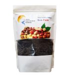 Raisins de Corinthe Zante Persans – 2500 grammes