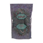 Raisins Noirs Persans (Maviz) – 2500 grammes