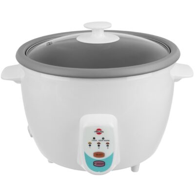 Rice Cooker Pars Khazar 8 Tasses 181-Taftan
