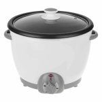 Cuiseur à riz Pars Khazar 8 tasses RC-181 TYAN