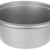 Cuiseur à riz Pars Khazar 8 tasses RC181TSP