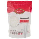 Morceaux de sucre dur Golestan – 1700 g (2x)