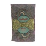 Pistaches iraniennes effilées, une symphonie de saveurs et de texture – 1350 grammes