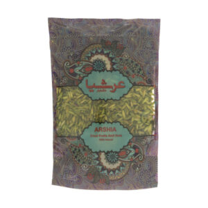 Pistaches iraniennes effilées, une symphonie de saveurs et de texture – 1350 grammes