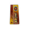 Kajal Eyeliner Hashmi Special Surmi Kohl avec Surma Dani Gratuit