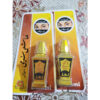 Kajal Eyeliner Hashmi Special Surmi Kohl avec Surma Dani Gratuit