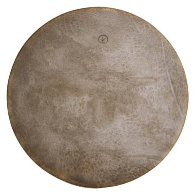 Tambourin Persan Daf – Modèle Sama Aref