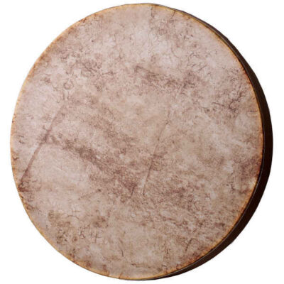 Tambourin Persan Daf – Sama 1 Tampon