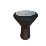Tambour Goblet Darbuka Iranien Professionnel