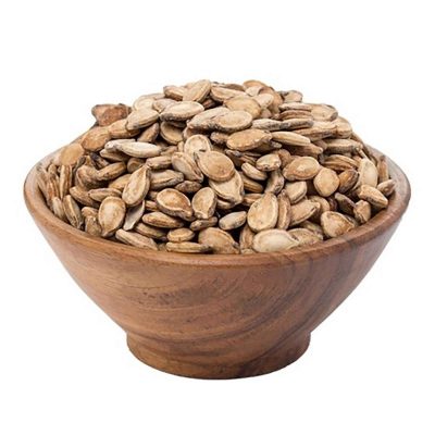 Snack de graines de pastèque grillées – 1450 g