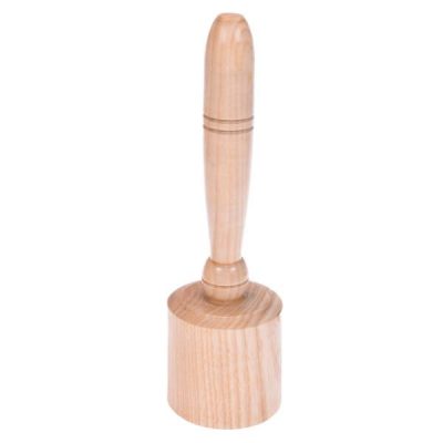 Pilon en Bois Persan – Gooshkoob (2x)