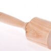 Pilon en Bois Persan – Gooshkoob (2x)
