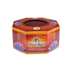 Safran persan authentique Sargol Behrang 600 Grams