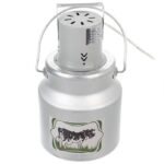 Baratte à beurre électrique 7 litres 220V