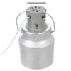 Baratte à beurre électrique 13 litres 220V