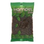 Raisins Bruns Persans – 2500 grammes