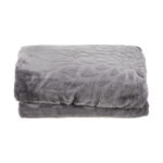 Couverture Golbaft Iranienne pour Lit Deux Places 220×240 cm Kian